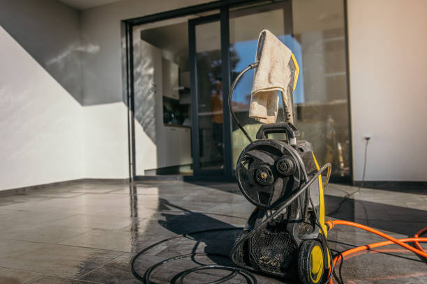  Holiday, FL Pressure Washing Pros